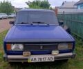 ВАЗ 2104, объемом двигателя 1.3 л и пробегом 0 тыс. км за 400 $, фото 2 на Automoto.ua