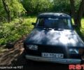 ВАЗ 2104, об'ємом двигуна 1.5 л та пробігом 0 тис. км за 840 $, фото 1 на Automoto.ua