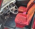 ВАЗ 2104, объемом двигателя 1.5 л и пробегом 66 тыс. км за 2500 $, фото 7 на Automoto.ua