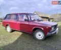 ВАЗ 2104, объемом двигателя 1.5 л и пробегом 66 тыс. км за 2500 $, фото 2 на Automoto.ua