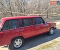 ВАЗ 2104, объемом двигателя 1.5 л и пробегом 100 тыс. км за 1150 $, фото 2 на Automoto.ua