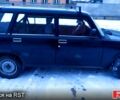 ВАЗ 2104, объемом двигателя 1.6 л и пробегом 0 тыс. км за 1510 $, фото 2 на Automoto.ua
