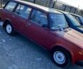ВАЗ 2104, объемом двигателя 1.5 л и пробегом 100 тыс. км за 890 $, фото 1 на Automoto.ua