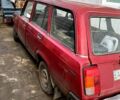ВАЗ 2104, объемом двигателя 1.5 л и пробегом 100 тыс. км за 890 $, фото 3 на Automoto.ua