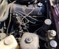 ВАЗ 2104, объемом двигателя 1.6 л и пробегом 180 тыс. км за 500 $, фото 2 на Automoto.ua