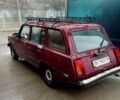 ВАЗ 2104, объемом двигателя 0 л и пробегом 88 тыс. км за 1000 $, фото 6 на Automoto.ua