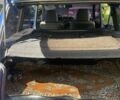 ВАЗ 2104, об'ємом двигуна 1.45 л та пробігом 180 тис. км за 557 $, фото 8 на Automoto.ua