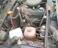 ВАЗ 2104, об'ємом двигуна 1.5 л та пробігом 500 тис. км за 1000 $, фото 4 на Automoto.ua