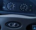 ВАЗ 2104, объемом двигателя 1.6 л и пробегом 0 тыс. км за 1510 $, фото 4 на Automoto.ua