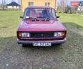 ВАЗ 2104, объемом двигателя 1.5 л и пробегом 66 тыс. км за 2500 $, фото 1 на Automoto.ua