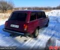 ВАЗ 2104, об'ємом двигуна 1.5 л та пробігом 107 тис. км за 2600 $, фото 1 на Automoto.ua