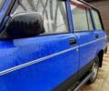ВАЗ 2104, объемом двигателя 15 л и пробегом 80 тыс. км за 950 $, фото 2 на Automoto.ua