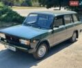 ВАЗ 2104, объемом двигателя 1.5 л и пробегом 1 тыс. км за 6900 $, фото 1 на Automoto.ua