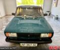 ВАЗ 2104, объемом двигателя 1.5 л и пробегом 190 тыс. км за 950 $, фото 2 на Automoto.ua