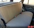 ВАЗ 2104, объемом двигателя 1.5 л и пробегом 265 тыс. км за 2500 $, фото 7 на Automoto.ua