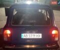ВАЗ 2104, объемом двигателя 1.45 л и пробегом 88 тыс. км за 2000 $, фото 3 на Automoto.ua