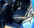 ВАЗ 2104, объемом двигателя 15 л и пробегом 79 тыс. км за 1100 $, фото 3 на Automoto.ua