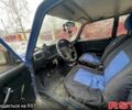 ВАЗ 2104, об'ємом двигуна 15 л та пробігом 243 тис. км за 1200 $, фото 5 на Automoto.ua