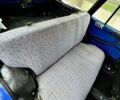 ВАЗ 2104, объемом двигателя 15 л и пробегом 80 тыс. км за 950 $, фото 11 на Automoto.ua