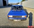ВАЗ 2104, объемом двигателя 15 л и пробегом 0 тыс. км за 1650 $, фото 1 на Automoto.ua