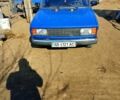 ВАЗ 2104, объемом двигателя 15 л и пробегом 79 тыс. км за 1100 $, фото 1 на Automoto.ua