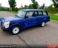 ВАЗ 2104, объемом двигателя 1.5 л и пробегом 0 тыс. км за 520 $, фото 1 на Automoto.ua
