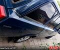 ВАЗ 2104, об'ємом двигуна 1.5 л та пробігом 1 тис. км за 1450 $, фото 8 на Automoto.ua