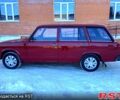 ВАЗ 2104, объемом двигателя 1.5 л и пробегом 91 тыс. км за 1850 $, фото 7 на Automoto.ua