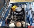 ВАЗ 2104, об'ємом двигуна 1.5 л та пробігом 1 тис. км за 1450 $, фото 3 на Automoto.ua