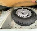 ВАЗ 2104, об'ємом двигуна 1.5 л та пробігом 60 тис. км за 1799 $, фото 15 на Automoto.ua