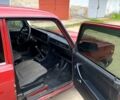 ВАЗ 2104, объемом двигателя 1.5 л и пробегом 159 тыс. км за 550 $, фото 7 на Automoto.ua