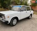 ВАЗ 2104, об'ємом двигуна 1.5 л та пробігом 60 тис. км за 1799 $, фото 3 на Automoto.ua