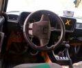 ВАЗ 2104, объемом двигателя 1.5 л и пробегом 211 тыс. км за 850 $, фото 4 на Automoto.ua