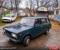 ВАЗ 2104, об'ємом двигуна 1.5 л та пробігом 90 тис. км за 1200 $, фото 1 на Automoto.ua