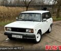 ВАЗ 2104, объемом двигателя 1.5 л и пробегом 200 тыс. км за 1200 $, фото 1 на Automoto.ua