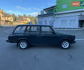 ВАЗ 2104, объемом двигателя 1.45 л и пробегом 70 тыс. км за 1400 $, фото 3 на Automoto.ua