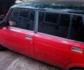 ВАЗ 2104, объемом двигателя 1.5 л и пробегом 100 тыс. км за 700 $, фото 1 на Automoto.ua
