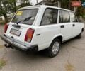ВАЗ 2104, об'ємом двигуна 1.5 л та пробігом 60 тис. км за 1799 $, фото 6 на Automoto.ua