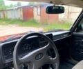 ВАЗ 2104, объемом двигателя 1.5 л и пробегом 159 тыс. км за 550 $, фото 10 на Automoto.ua