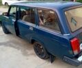 ВАЗ 2104, объемом двигателя 1.5 л и пробегом 0 тыс. км за 1255 $, фото 5 на Automoto.ua