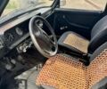 ВАЗ 2104, об'ємом двигуна 0 л та пробігом 80 тис. км за 850 $, фото 10 на Automoto.ua