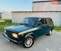 ВАЗ 2104, об'ємом двигуна 0 л та пробігом 200 тис. км за 1150 $, фото 1 на Automoto.ua