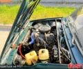ВАЗ 2104, объемом двигателя 1.5 л и пробегом 190 тыс. км за 950 $, фото 5 на Automoto.ua