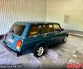 ВАЗ 2104, объемом двигателя 1.5 л и пробегом 190 тыс. км за 950 $, фото 3 на Automoto.ua