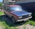 ВАЗ 2104, объемом двигателя 1.5 л и пробегом 100 тыс. км за 1200 $, фото 1 на Automoto.ua