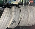 ВАЗ 2104, объемом двигателя 1.45 л и пробегом 88 тыс. км за 2000 $, фото 4 на Automoto.ua