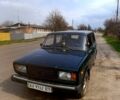 ВАЗ 2104, объемом двигателя 13 л и пробегом 0 тыс. км за 550 $, фото 1 на Automoto.ua