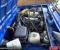ВАЗ 2104, объемом двигателя 1.5 л и пробегом 60 тыс. км за 1250 $, фото 5 на Automoto.ua