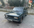 ВАЗ 2104, об'ємом двигуна 0 л та пробігом 150 тис. км за 1650 $, фото 1 на Automoto.ua
