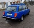 ВАЗ 2104, об'ємом двигуна 16 л та пробігом 130 тис. км за 650 $, фото 3 на Automoto.ua
